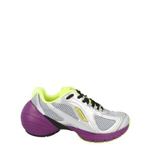 Givenchy TK-MX Runners Multi Mens